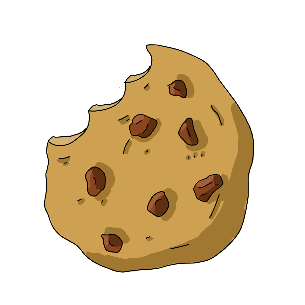 Cookie